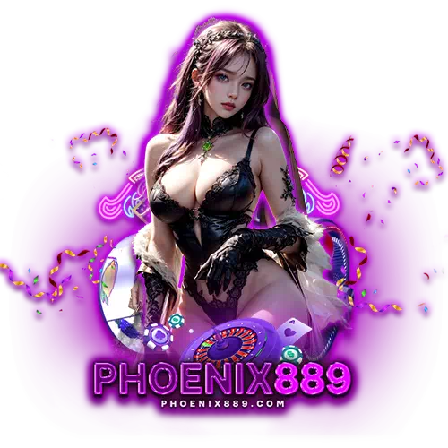 phoenix88 slot